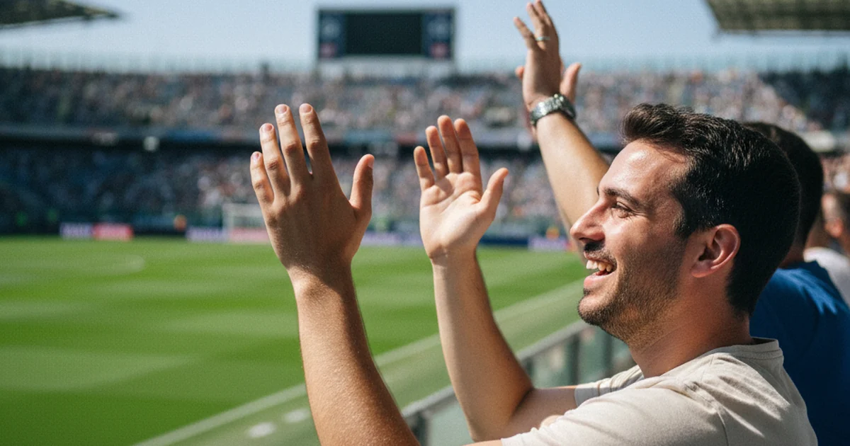 Come i bookmaker guadagnano: margine, quote e il vantaggio incorporato