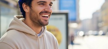 Arbitraggio e Surebet: Come Funzionano e Come Finiscono