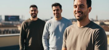 Scommettere sulle sfavorite: quando la quota supera il rischio