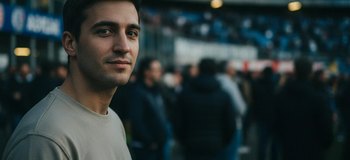 15 errori che i principianti commettono nelle scommesse (e come risolverli)