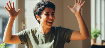 Closing Line Value (CLV): il test definitivo per capire se sei un giocatore esperto