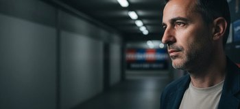 Cosa significano GG e NG nelle scommesse?