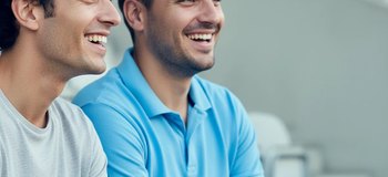 Mercati del Primo Tempo e Scommesse HT/FT