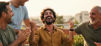 Vantaggio del campo: quanto vale realmente nelle quote