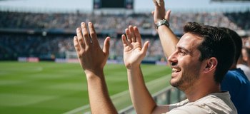Come i bookmaker guadagnano: margine, quote e il vantaggio incorporato