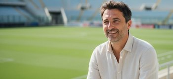 Scommesse Live: Come Scommettere in Tempo Reale Senza Bruciarsi