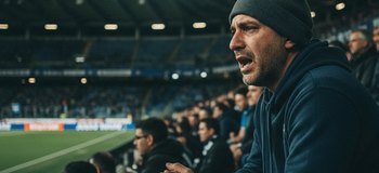 Scommesse Sportive per Principianti: Guida Completa per Scommettitori Italiani