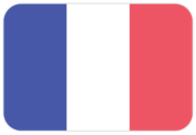 Francia