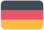 Germania