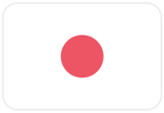 Giappone