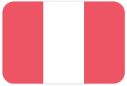 Perù