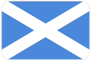 Scozia