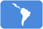 Sud America