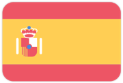 Spagna
