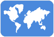 Mondo