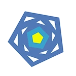 Coppa Argentina
