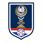 Coppa del Paraguay