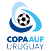 Coppa Uruguay