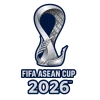Coppa d'Asia FIFA