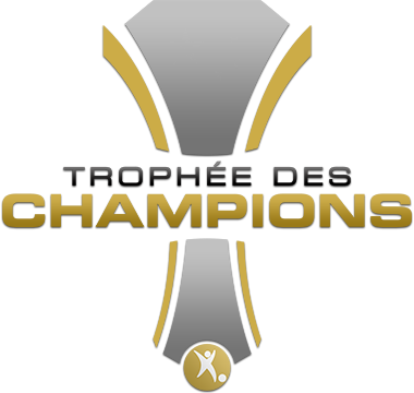 Supercoppa di Francia