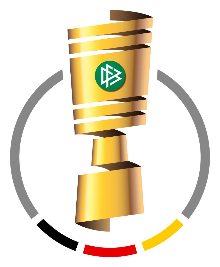 Coppa di Germania