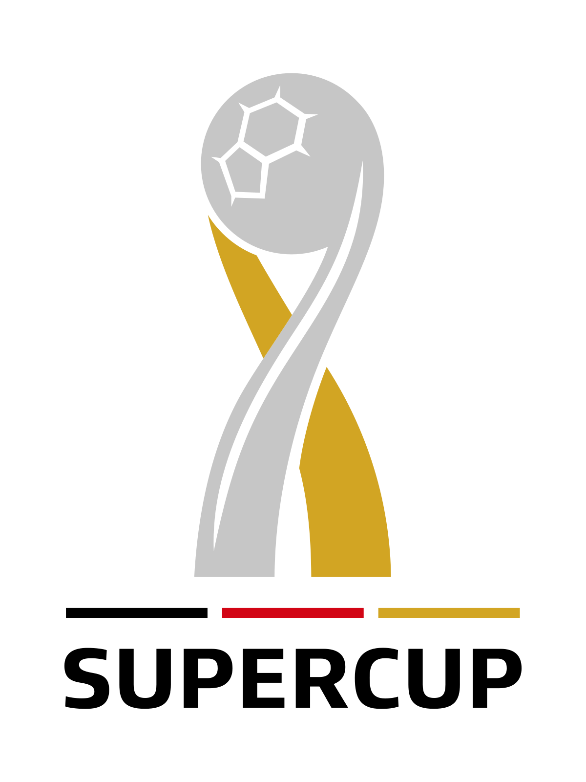 Supercoppa di Germania
