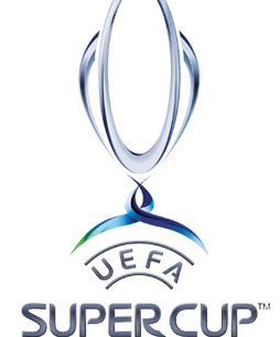 Supercoppa UEFA