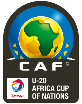 Coppa delle Nazioni Africane Under 20