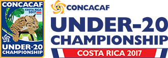 Campionato CONCACAF Under 20