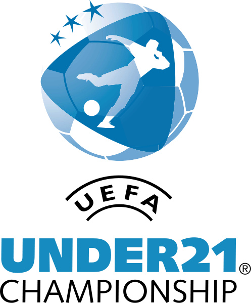 Campionato Europeo Under 21