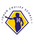 Supercoppa dei Paesi Bassi