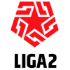 Seconda Divisione