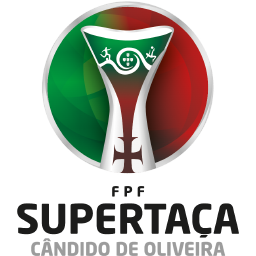 Supercoppa di Portogallo