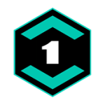Prima Divisione (Pari)