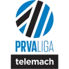 Prima Lega