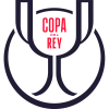 Copa del Rey