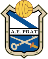 Prato logo