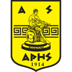 Aris logo