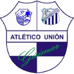 Atletico Union Guimar logo
