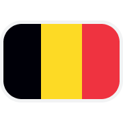 Belgio logo