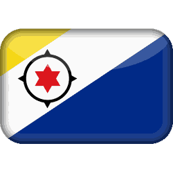 Bonaire logo