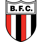 Botafogo San Paolo logo