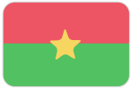 Nigeria Under 20 logo
