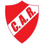 Atletico Rentistas logo
