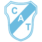 Atletico Temperley logo