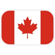 Canada Under 20 logo