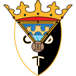 Tudelano logo