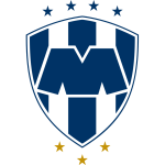 Monterrey logo