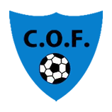 Oriental logo