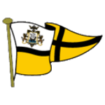 Portugalete logo